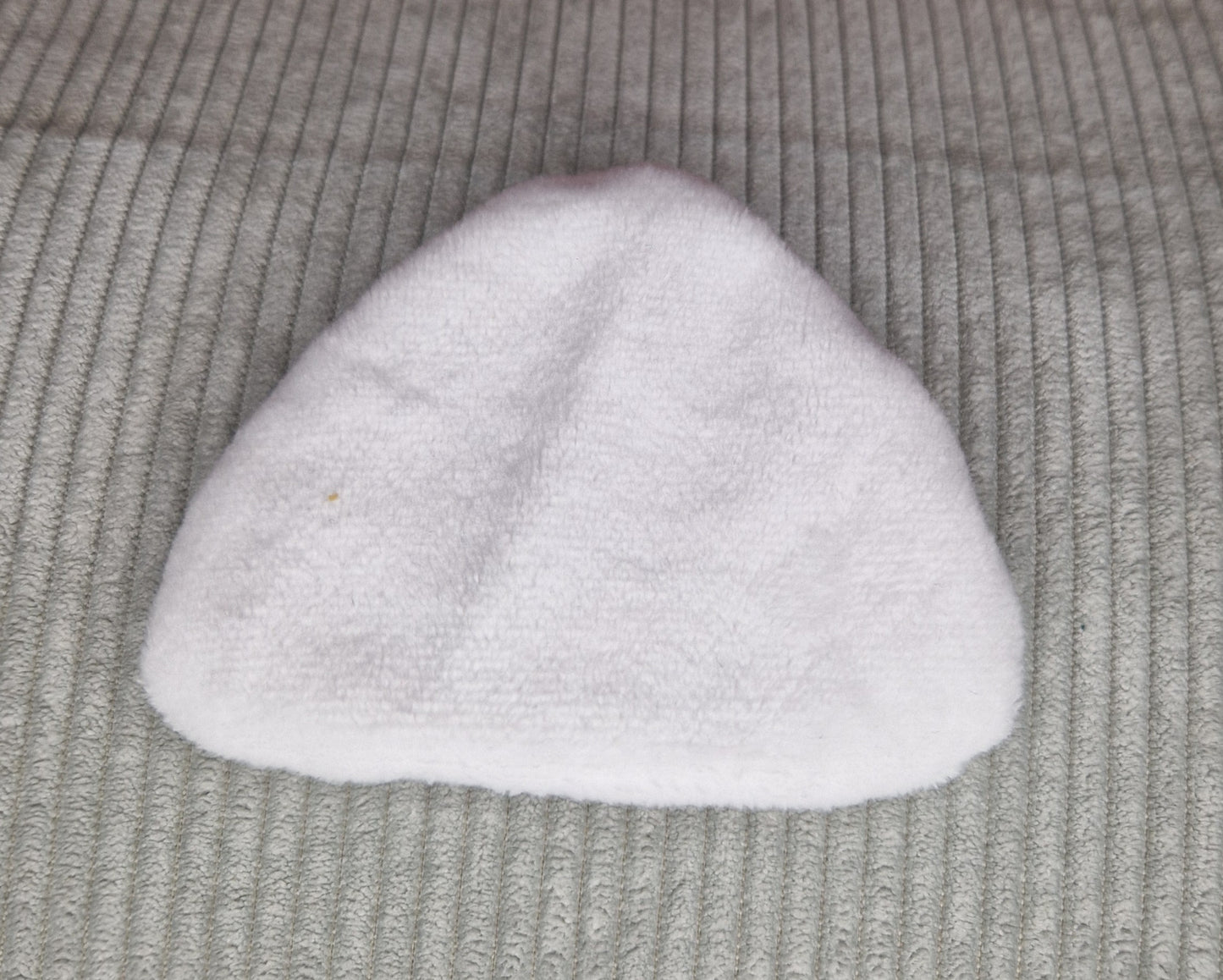 Onigiri Fidget Friend
