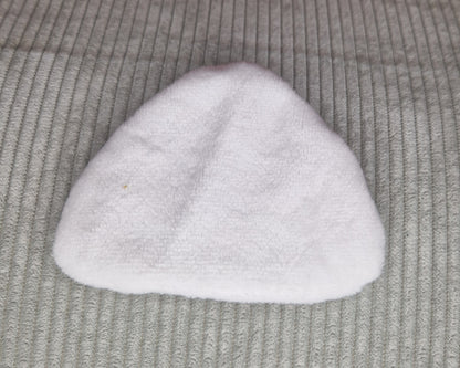 Onigiri Fidget Friend