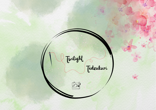 Twilight Tedzukuri